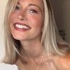 suzigrace